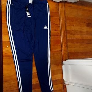Pants brand ADIDAS size XL